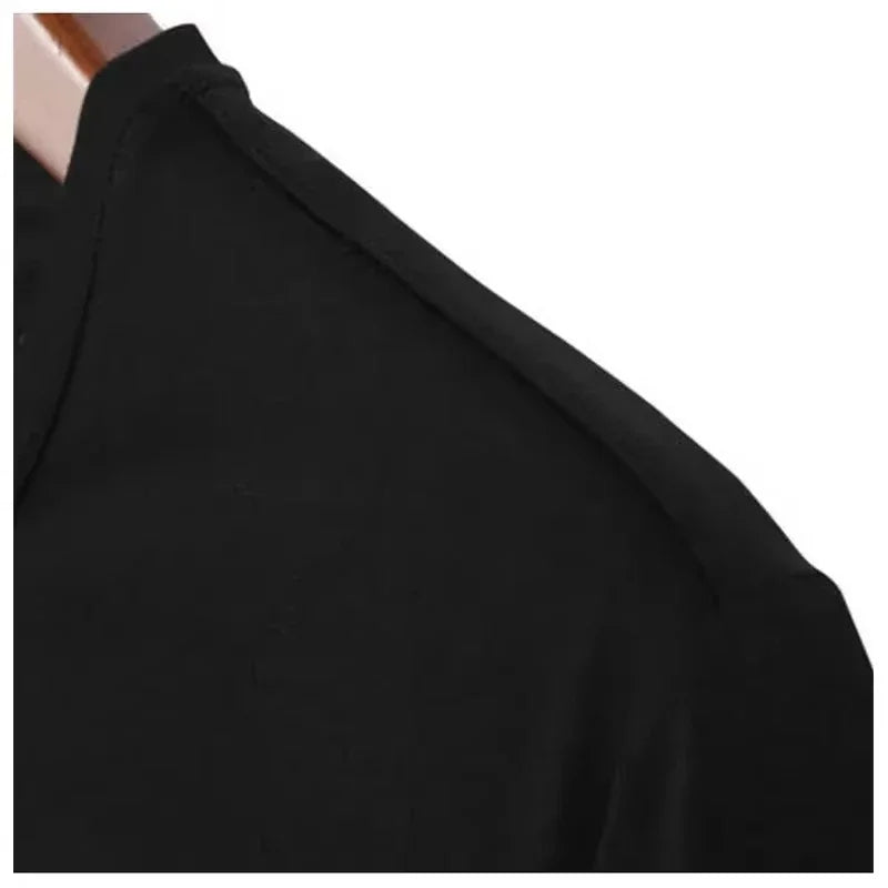 Graphic Cotton Unisex T-Shirt – Hip-Hop Fan Style