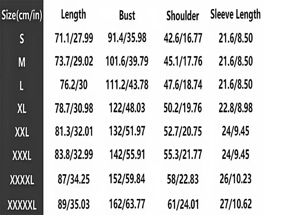 Men’s Vintage Rap Graphic T-Shirt Streetwear Tee